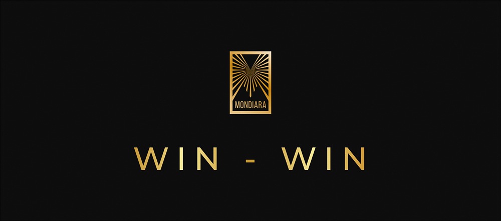 Как изменить подход к переговорам: от войны к взаимовыгодному сотрудничеству?