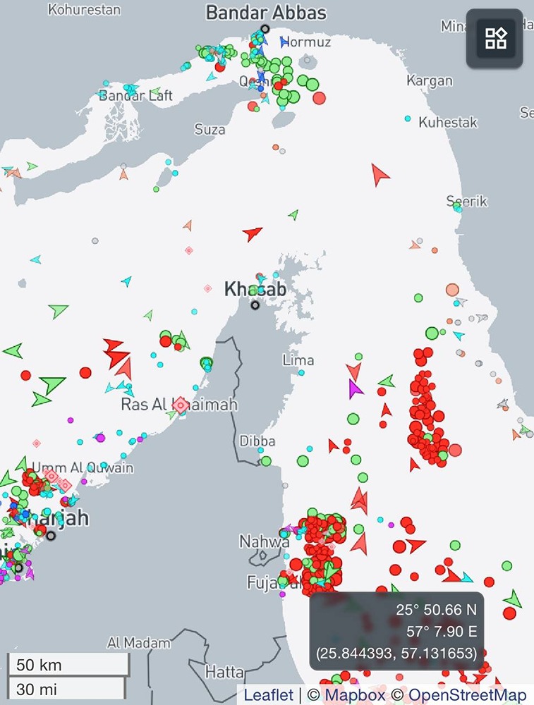 Почему растут цены на нефть, а акции нефтяных компаний падают? Разбор текущей ситуации