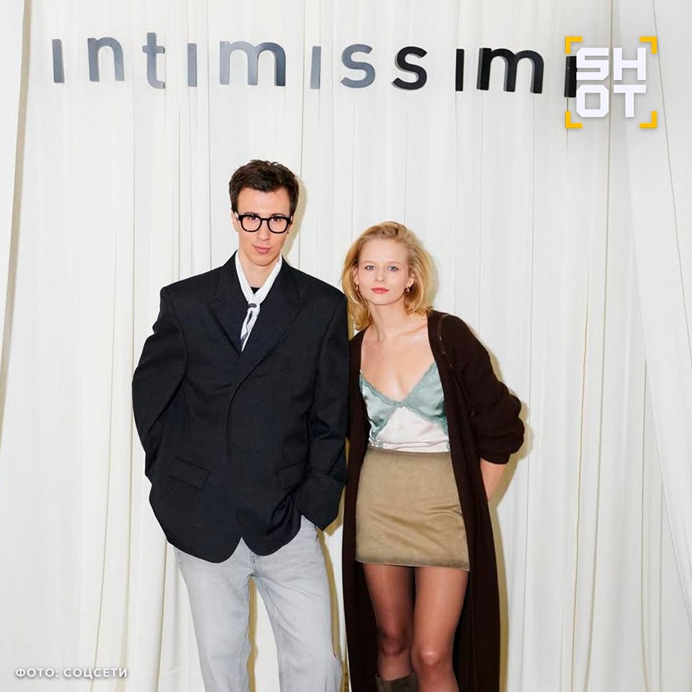 Как 20 свадеб в Москве отменили ради вечеринки Intimissimi: реакция невест