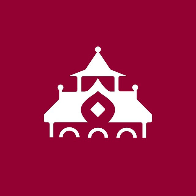 От строительства до заселения за 3 месяца: что входит в комплектацию «Заходи и живи» от «Теремъ»?