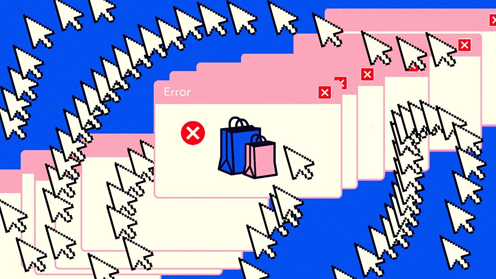 Возвраты на маркетплейсах: почему продавцы требуют денег с покупателей