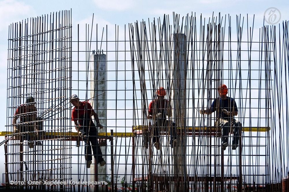 Инвесторы возьмут на себя строительство соцобъектов: новый механизм от Минэкономики