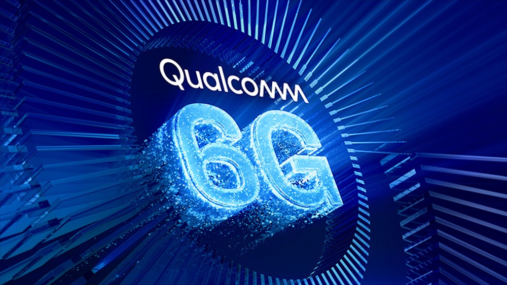 Qualcomm и партнёры готовятся к эре 6G: что известно о будущем связи