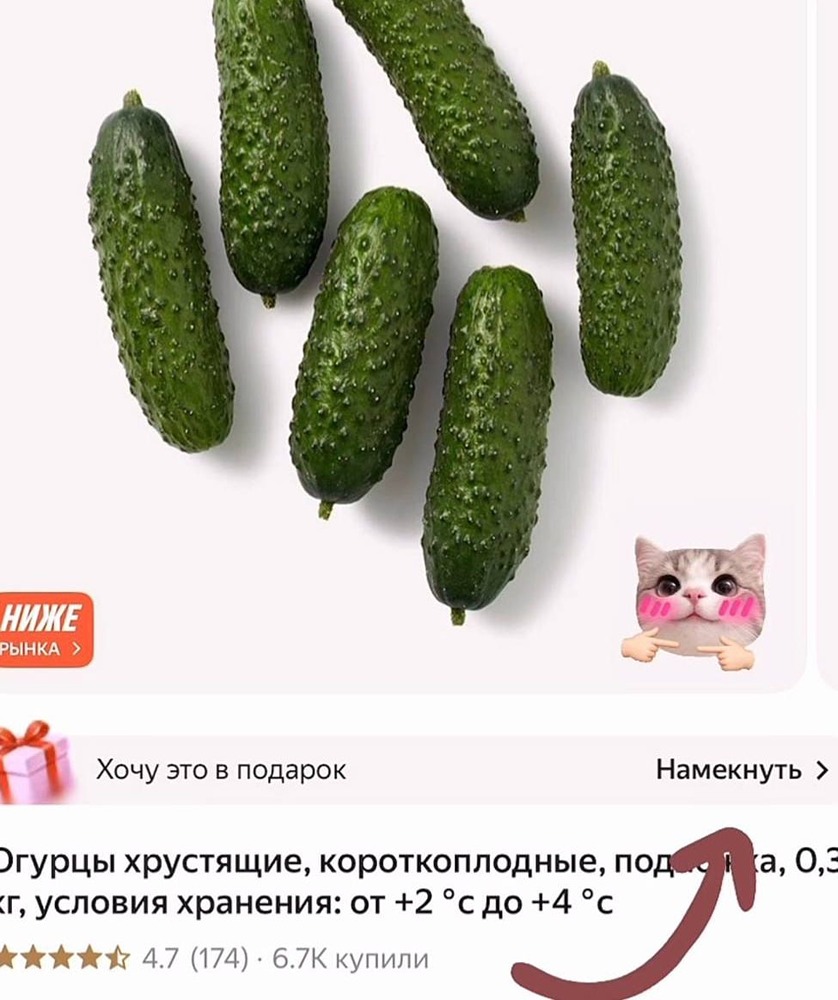 Россиянки начали просить по-настоящему дорогие подарки на 8 Марта