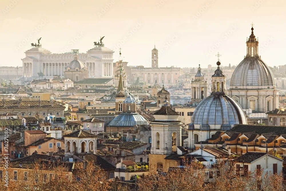 Европа — самая уязвимая экономика к событиям на Ближнем Востоке. Причина — зависимость от энергоресурсов, добываемых в регионе