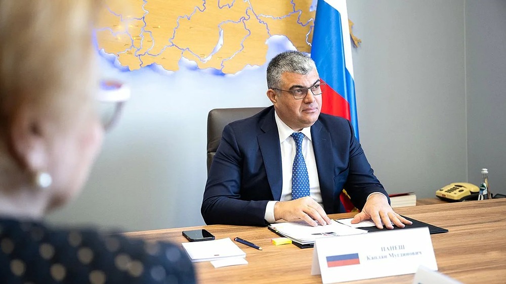 Сейчас главная задача — не повышать учетную ставку, а дать экономике время адаптироваться к тем условиям, которые уже созданы