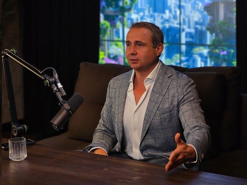 Продажа доли в кризис: как я пережил выход из Tech in Asia после инвестиционного застоя