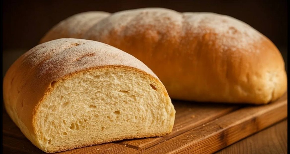 Правда ли, что новый ГОСТ на белый хлеб разрешает буханки менее 500 граммов, отменяет 24‑часовой срок продажи и разрешает антиокислители с ферментными препаратами?