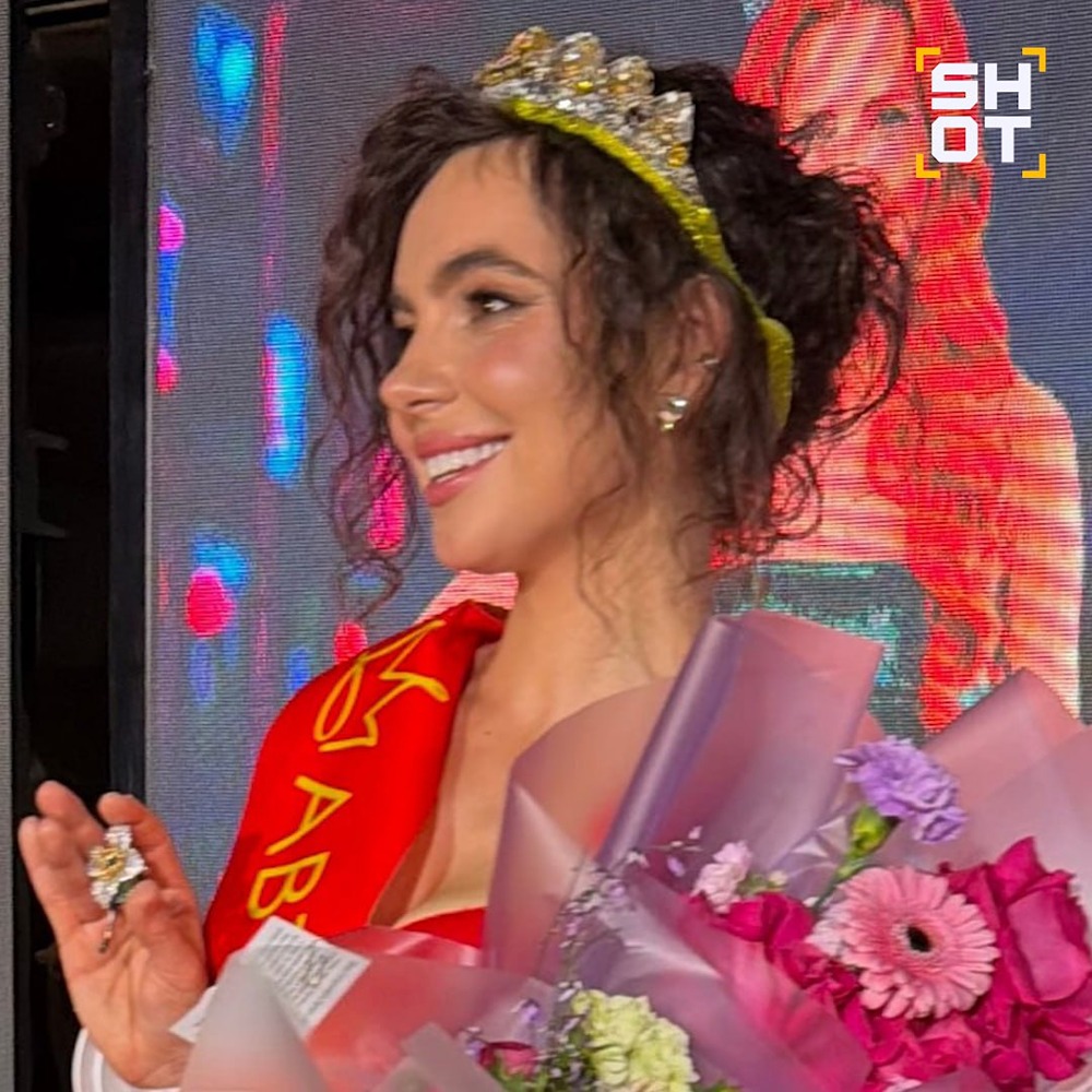 Инцидент в Korston Royal: косметолог пострадала от удара стаканом