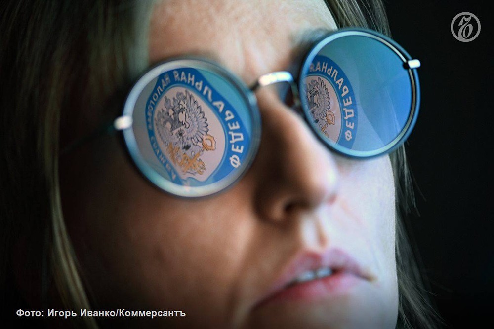 Вклады под налог: как заработать на депозитах в 2026 году?