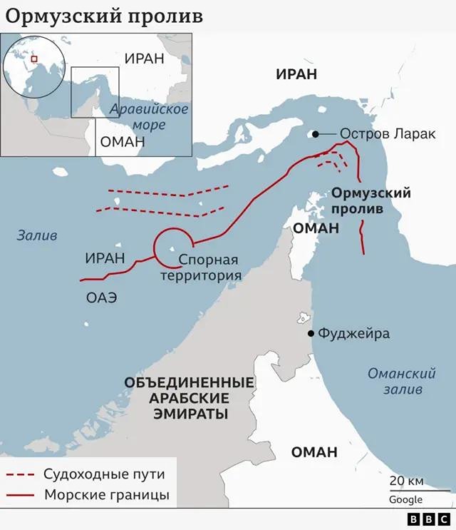 Зачем США и Израиль напали на Иран? Как конфликт может повлиять на РФ и какие будут последствия для рынков?
