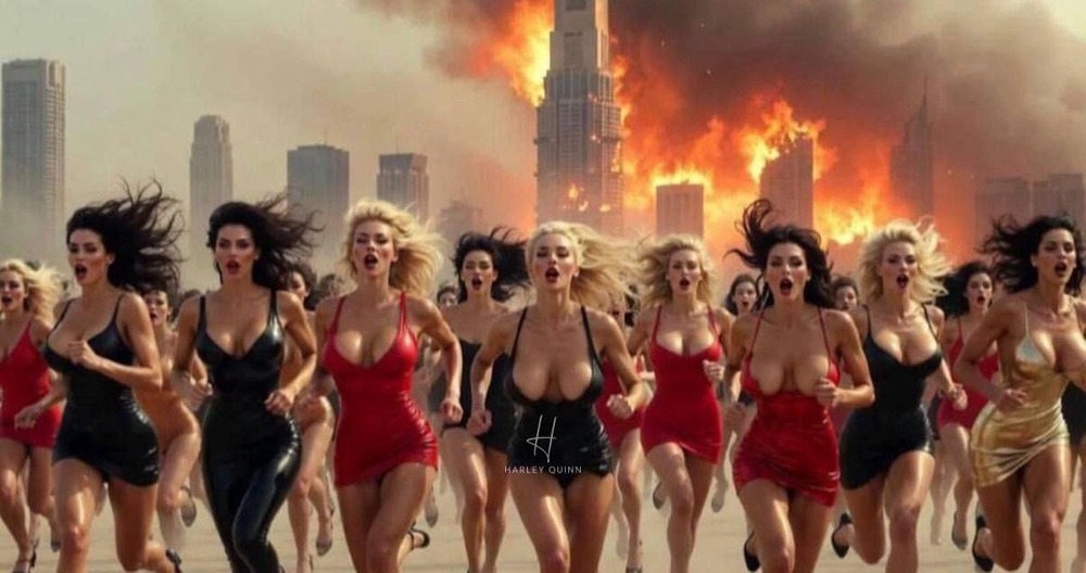 Аэропорты Дубая сегодня вечером возобновят работу, обслужат небольшое число рейсов