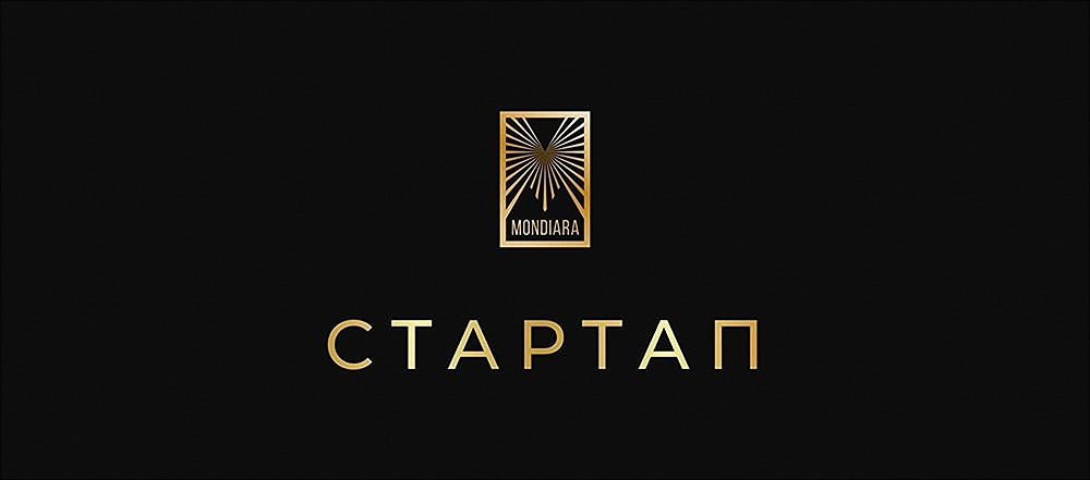 Trace: российский стартап привлек $3 млн для революции в автоматизации бизнес-процессов