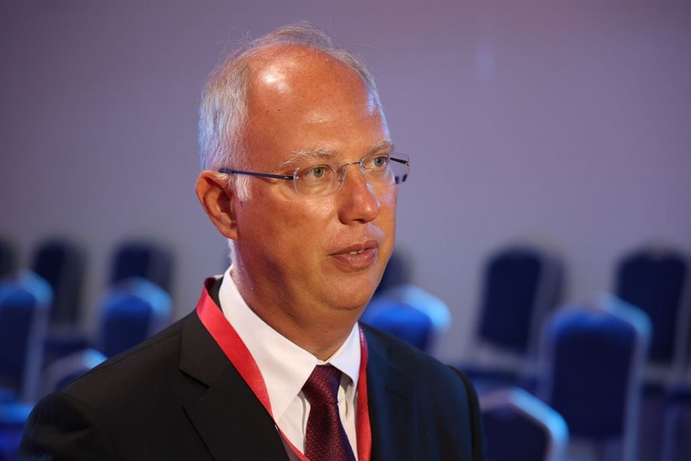 Скоро европейцы будут готовиться восстановить «Северный поток — 2» своими руками