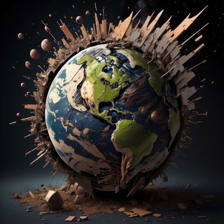 Фондовый рынок России: причины коррекции и перспективы восстановления