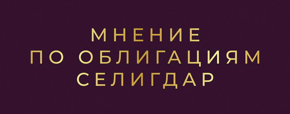 Стоит ли инвестировать в облигации Селигдар серии 001Р-10: анализ параметров и перспектив