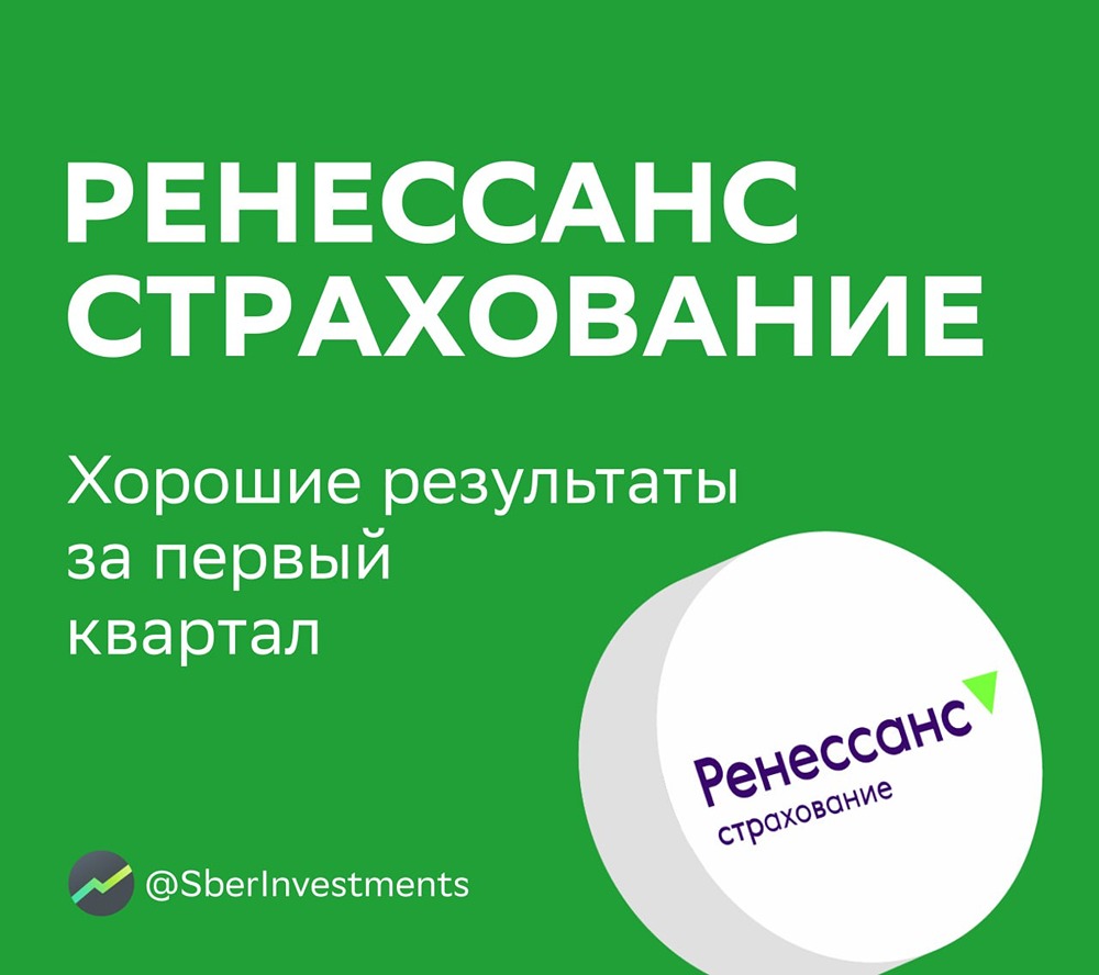 Прогноз. Прогноз цены. Анализ. Аналитика. Мнение экспертов. Акции РЕНЕССАНС