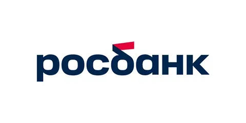 Группа Росбанк. Отчетность РСБУ за 9 мес. 2024 года