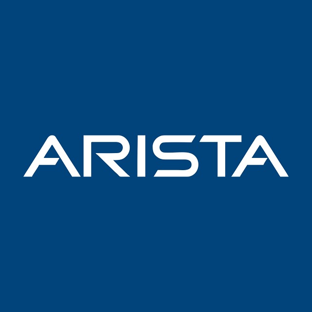 Arista Networks (ANET). Квартальная отчетность