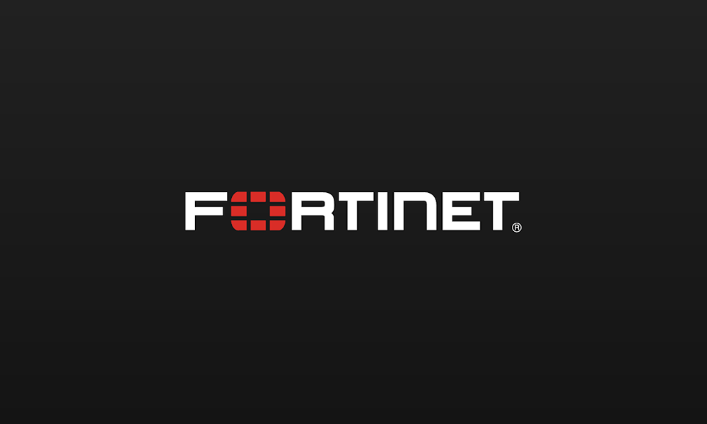 Fortinet (FTNT). Квартальная отчетность