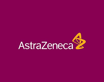 AstraZeneca ADR (AZN). Квартальная отчетность