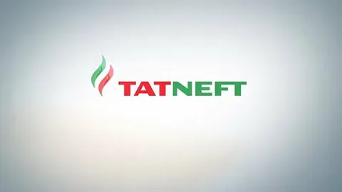 На следующей неделе Татнефть обсудит распределение дивидендов за 9 месяцев