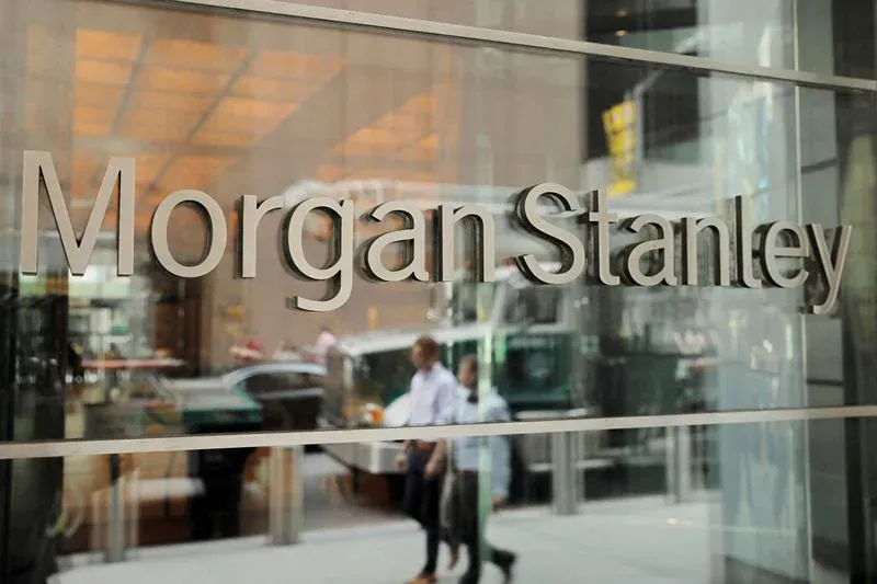 Morgan Stanley продаст фирму HVAC Sila компании Goldman Sachs