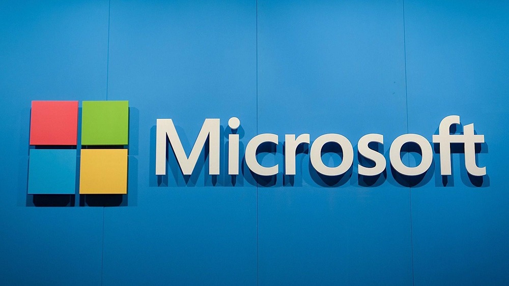 Ватикан и Microsoft создают сгенерированную искусственным интеллектом базилику Святого Петра, которая позволит посещать ее виртуально и регистрировать ущерб