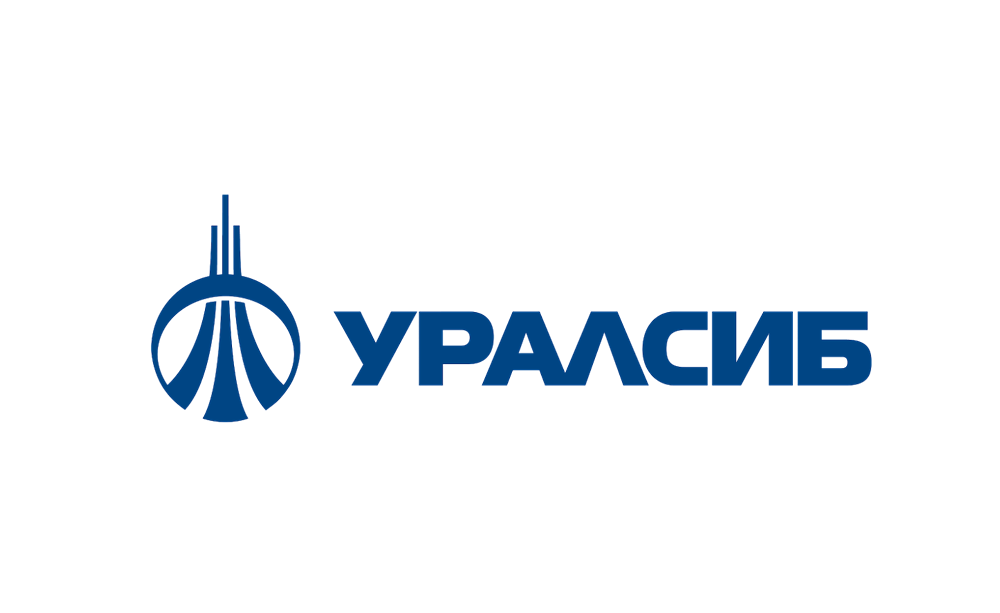 Банк Уралсиб увеличил ставки по вкладам «Доход» и «Почетный пенсионер»