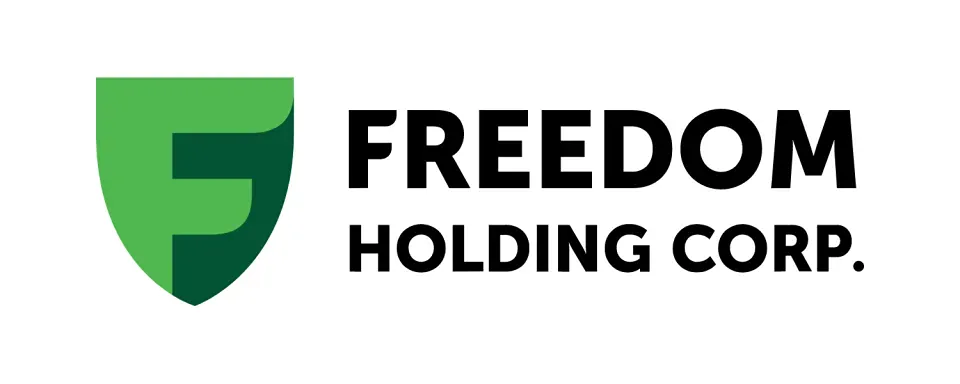 Freedom Holding Corp. сообщает о финансовых результатах за второй квартал 2025 финансового года