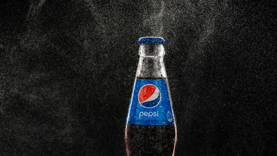 Compañía Cervecerías Unidas заключила сделку с PepsiCo в Парагвае