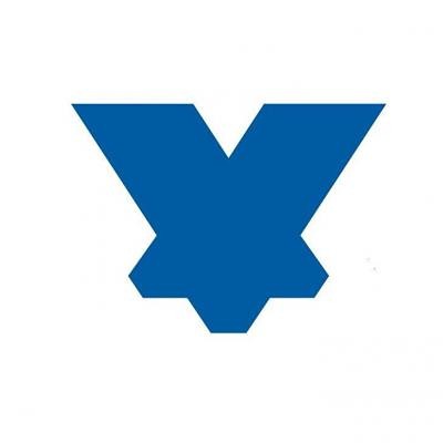 В пятницу, 8 ноября, акции компании «Звезда», специализирующейся на производстве дизельных двигателей, выросли на 8,46%, достигнув 8,46 рубля за бумагу