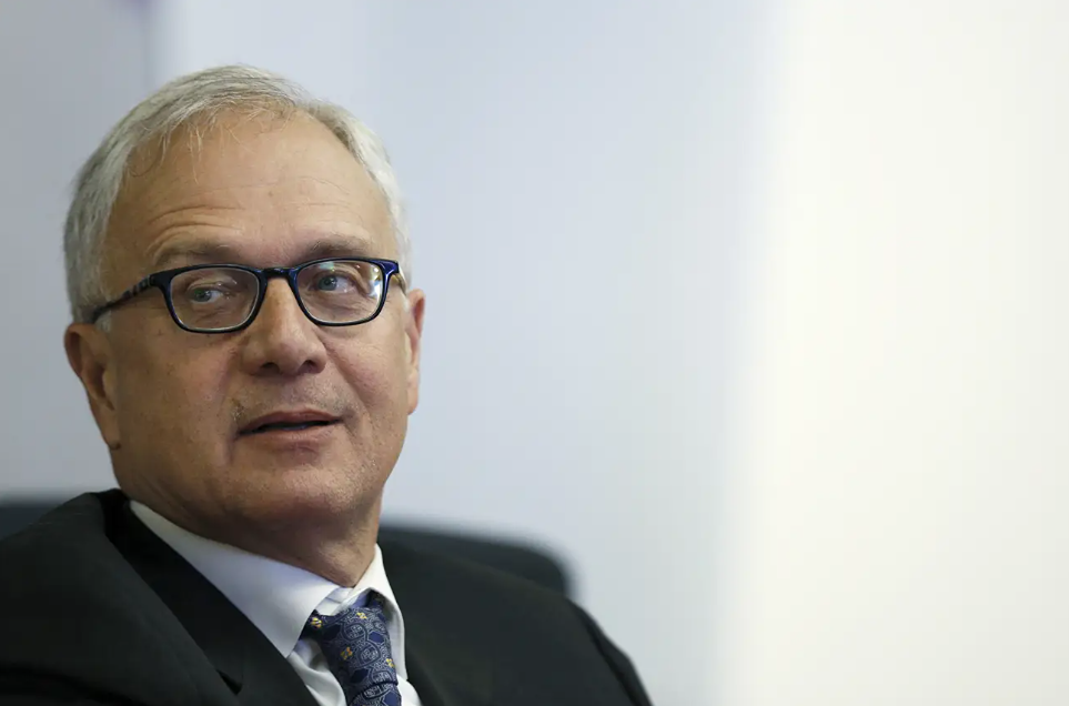 Yardeni Research: победа Трампа повышает прогноз на «бурные 20-е», согласно которому индекс S&P 500 вырастет на 66% к концу десятилетия