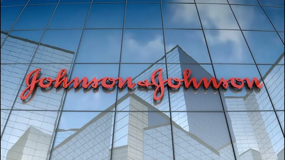 Продукт VARIPULSE от Johnson & Johnson MedTech получил разрешение от FDA для применения в терапии фибрилляции предсердий