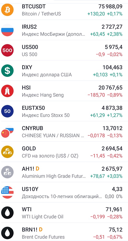 ПЯИНИЦА 08.11.24