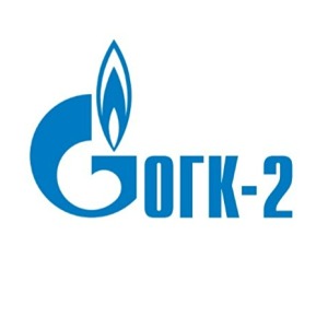 Сотрудники Псковской ГРЭС, входящей в состав ПАО «ОГК-2», провели ежегодную акцию, нацеленную на зарыбление водохранилища на реке Шелонь в Дедовичском районе