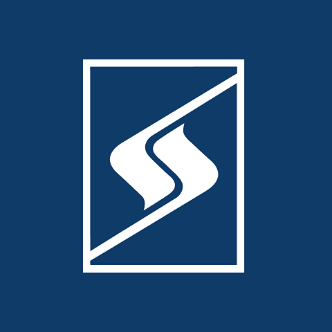 АФК «Система» планирует провести первичное размещение акций нескольких компаний