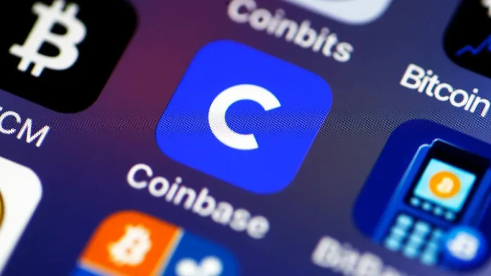 Coinbase запускает биткоин на платформе Solana, что даёт основания ожидать роста активности в сфере децентрализованных финансов