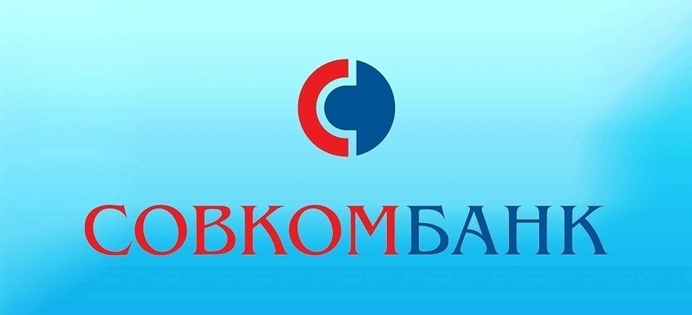ПАО "Совкомбанк". Отчетность по МСФО за 6 мес. 2024 года

