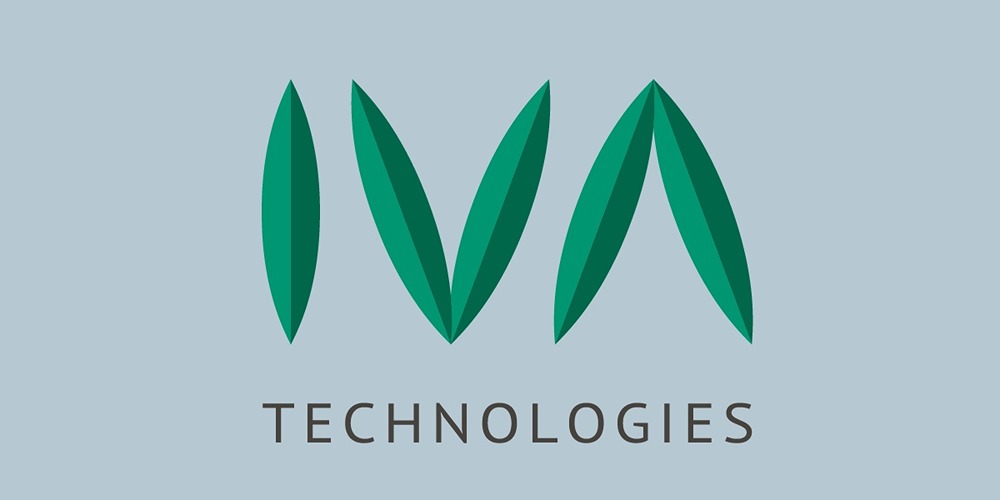 IVA Technologies, ведущий разработчик экосистемы корпоративных коммуникаций, совместно с РЕД СОФТ, создателем российской операционной системы РЕД ОС, объявляют о подтверждении совместимости своих продуктов