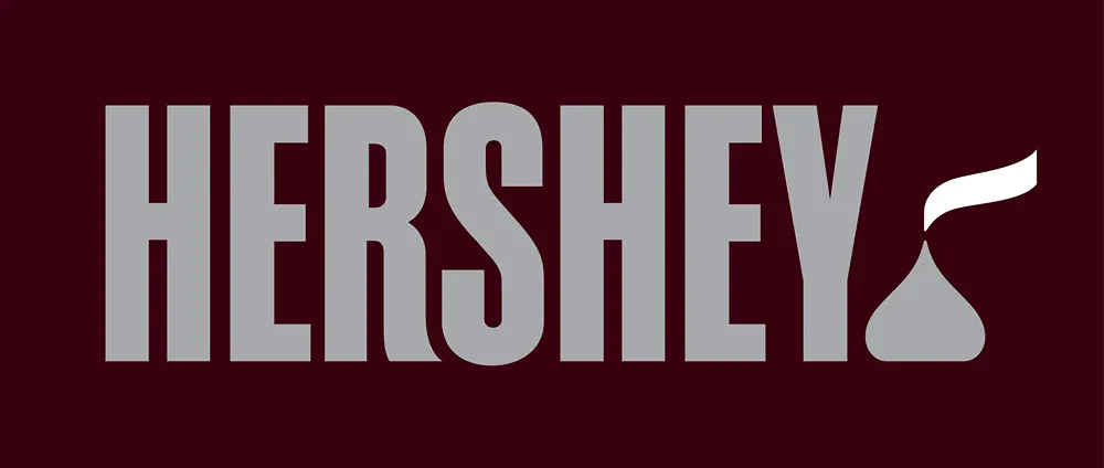 Hershey Co (HSY). Квартальная отчетность