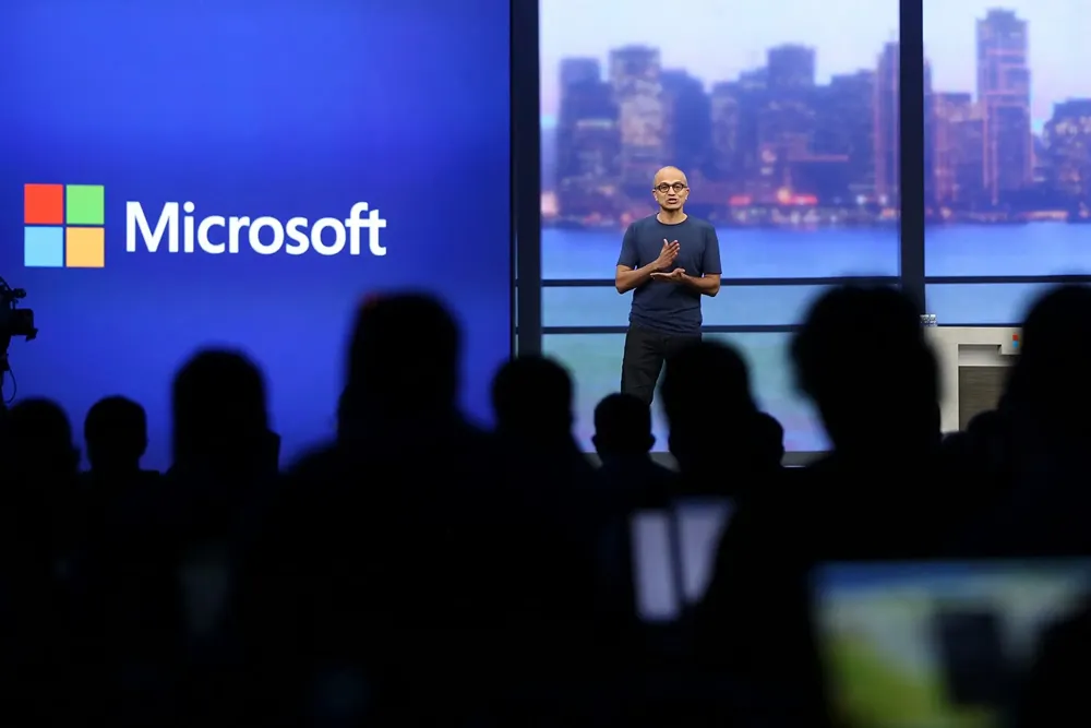 BCP инвестирует более 650 млн долларов в модернизацию своей ИТ-инфраструктуры с помощью Microsoft и Kyndryl