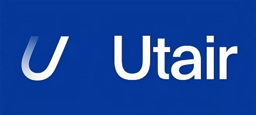 Utair запускает еженедельный рейс из Сургута в Грозный с 26 ноября