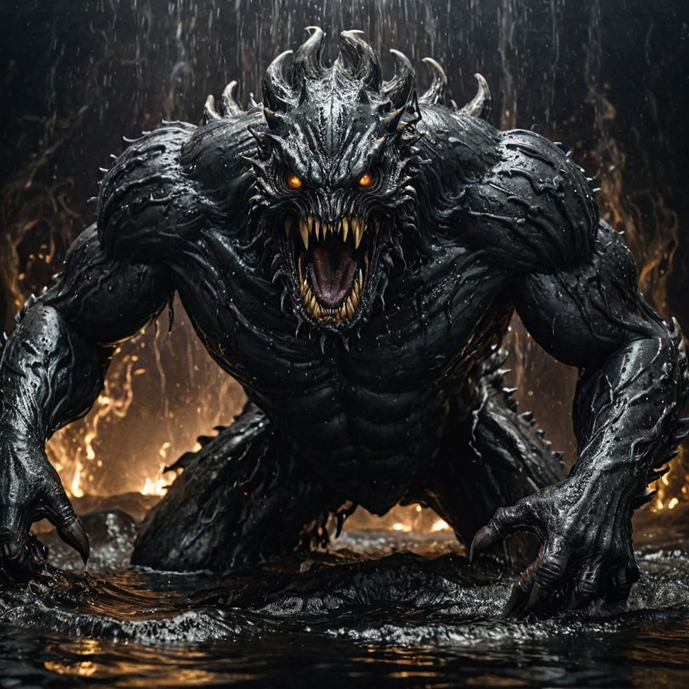 Прогноз. Прогноз цены. Анализ. Аналитика. Мнение экспертов. Акции ГАЗПРОМ НЕФТЬ