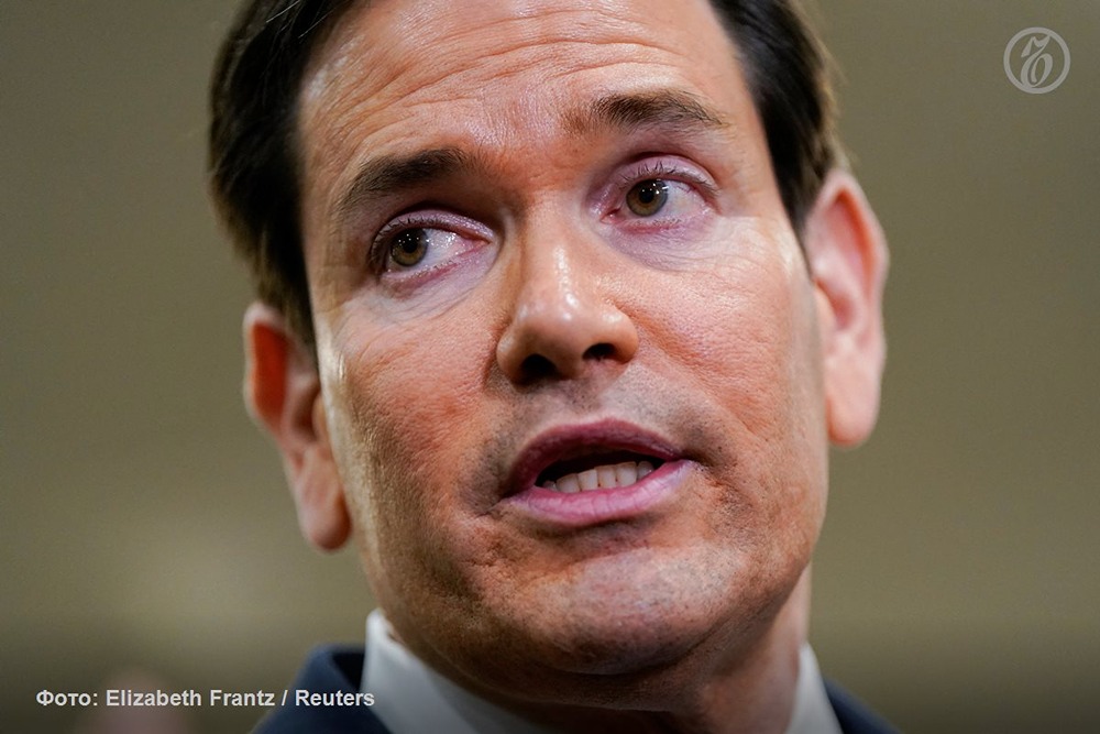 Конфликт с Ираном: сколько продлится операция США и чего добивается Вашингтон?