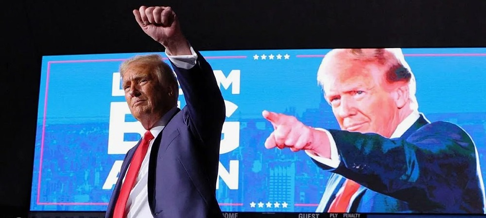 Рабочие места в США в частном секторе = -86 000 в феврале = худший показатель с дек. 2020 года