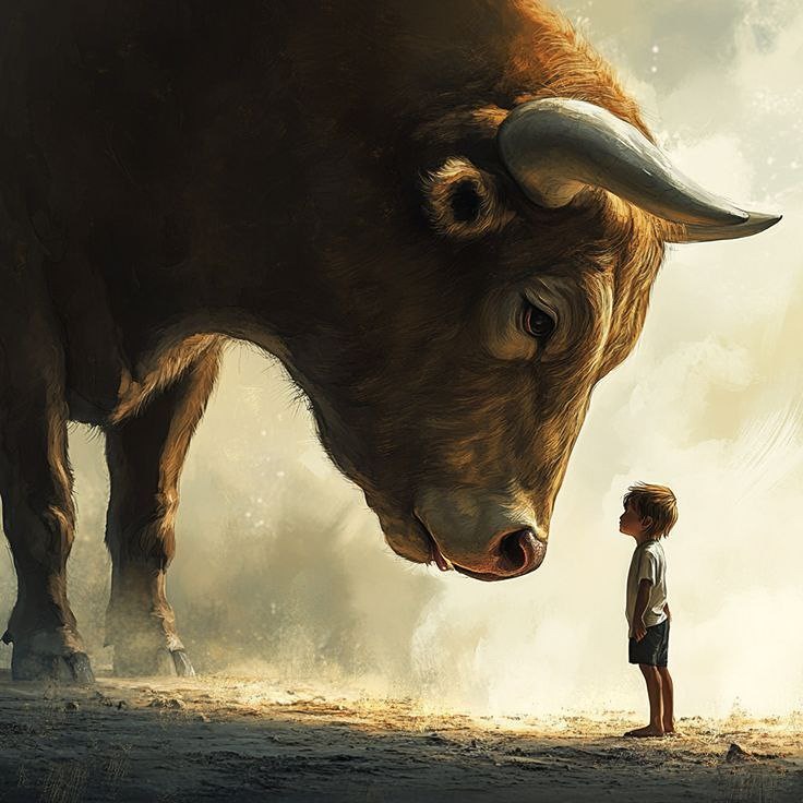 Анализ рисков облигаций ЭкоНива: что скрывается за рейтингом А+