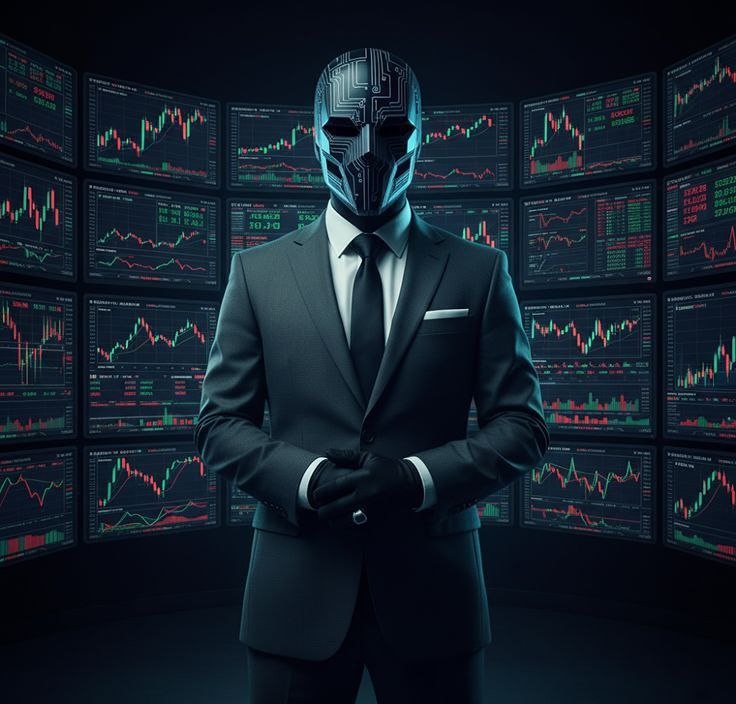 Готовимся к коррекции: какие риски ждут инвесторов на российском рынке акций?