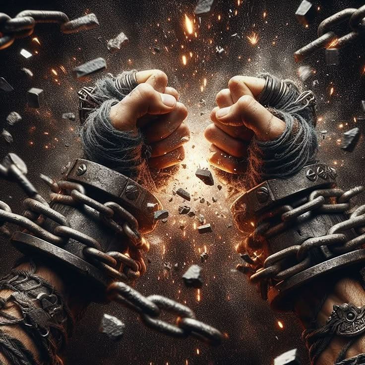 Российский рынок в ожидании: что решит ЦБ с ключевой ставкой 20 марта?