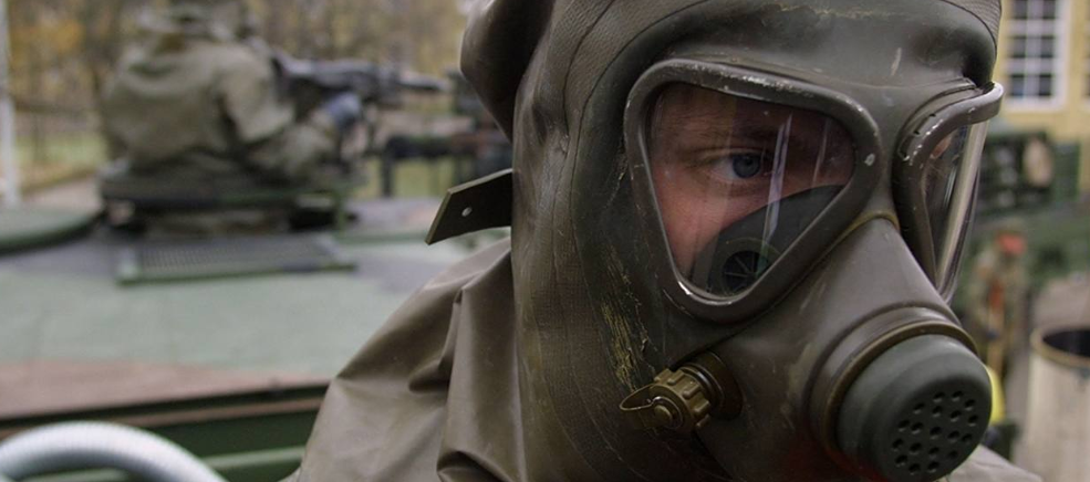 НАТО и ядерная безопасность: что обсуждают Берлин и Париж?